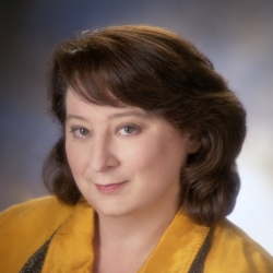 Eva Rosenberg, TaxMama