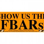 show_us_the_FBARs_newsi