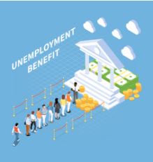 TaxMamaâsÂ® TaxQuips   IRS Unemployment Refunds Alert
