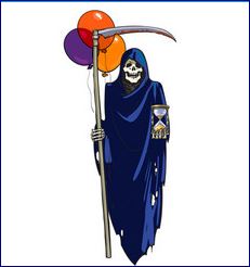 https://cdn5.vectorstock.com/i/thumb-large/71/29/death-with-hourglass-scythe-and-colorful-balloons-vector-21637129.jpg